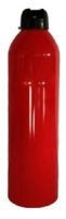 Marchio: URFOG. Articolo: FESB2002. Bombola per nebbiogeno FAST03EASY2 ricarica installazione verticale da 200m3
