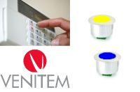 Indicatori luminosi