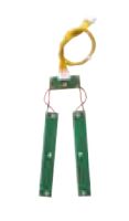 Marchio: VENITEM. Articolo: RI/MML. Modulo lampeggiante a led per Murano - Murano led flashing circuit