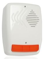 Marchio: VENITEM. Articolo: 20300700. ECO 700 L metallo verniciato bianco cal. Arancio