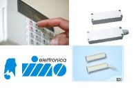 Contatti magnetici