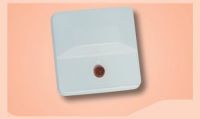 Marchio: VIMO. Articolo: KLD002A. Rilevatore autonomo. Batteria 9V non inclusa