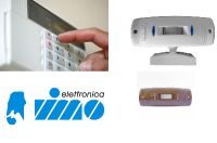 A doppia tecnologia