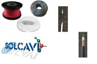 Tvcc