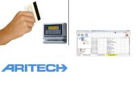 Software