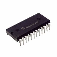 Marchio: ETER. Articolo: ETER DDS KIT COM2. Kit di componenti per aggiungere un secondo bus di comunicazione a controller TPL e DS216, per gestione del Terminale DDS, ridondanza di comunicazione, modalità di funzionamento su eventi di allarme tra controller, global reflex senza l'ausilio del PC e RP128K