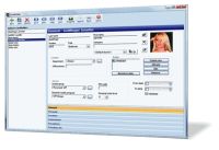 Marchio: ETER. Articolo: ETER DDS AMA5 CLI. Client addizionale per software Amadeus 5