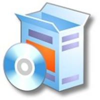Marchio: ETER. Articolo: ETER HTL SOFTWARE. Software di gestione maniglie e lettori per hotel per sistema operativo Windows 