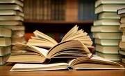 Marchio: ETER. Articolo: ETE SW-CP-LIB. LIBRARY - Modulo per la gestione di librerie Ricerca volumi rapida con applicazione dei filtri durante la digitazione. Carrello rapido: inserimento volumi a carrello con lettura ISBN. Ordini di acquisto: gestione rapida degli ordini di acquisto con mail automatica al fornitore. Resi: gestione rapida dei resi con mail automatica al fornitore. Carico magazzino rapida tramite ISBN. (se collegato al modulo Store) Inserimento rapido nuovi volumi nel gestionale con lettura dati da BIC (Book Industry Communication). 