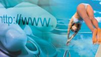 Marchio: ETER. Articolo: ETE SW-CP-WWW. WELLNESS WEB - Modulo per gestione corsi on-lineIl modulo Wellness WEB consente di diffondere e divulgare versoi propri clienti un forte e deciso concetto di “membership”. Leattività condivisibili, quali corsi ed eventi saranno visibiliattraverso l’applicazione WEB CheckPoint e mediante username epassword forniti dalla struttura. Ogni cliente potrà:• Visualizzare il calendario corsi• Visualizzare i partecipanti di ciascun corso (fotografia, nome ecognome)• Iscriversi al corso e pagarlo immediatamente (Cashless) se è apagamento• In caso di overbooking potrà richiedere di essere avvisato nelmomento in cui si dovesse liberare un posto• Controllare lo storico corsi effettuati• Controllare le spese effettuate attraverso la modalità cashless• Essere avvisati in anticipo in prossimità della scadenzadell’abbonamento o del certificato medico