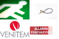 Accessori
