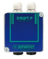 Marchio: ARITECH. Articolo: S2400CO-ND. Rivelatore di gas a microprocessore con doppio sensore a cella elettrochimica serie SMART P2. Taratura per monossido di carbonio (CO), campo di misura 0-300 ppm e per biossido di azoto (NO2), campo di misura 0-30ppm. Prodotto specifico per applicazione in parcheggi. Da utilizzare con centrali MULTISCAN++ PK. Certificato EN50545-1 e EN50271. Collegamento diretto sulla linea seriale RS485, occupa due indirizzi sul BUS. Grado di protezione IP55.