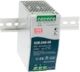 Marchio: ARITECH. Articolo: PS48VDC240W-DIN. 100-240V AC Input 48VDC 240W Power Supply with DIN rail mount