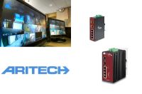 Media converter