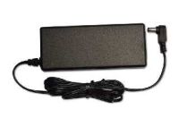 Marchio: ARITECH. Articolo: PS48VDC65W-EU. 100-240V AC Input 48V DC 1.35Amp 65W Output Power Supply Brick model with EU plug(0~+40°C )