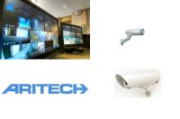 Custodie per telecamere