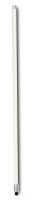 Marchio: ARITECH. Articolo: ANT-OMN-2G-15DB. 2400-2485MHz OmiDirectional Antenna Point to Point 15 dBi General Purpose  360 degrees