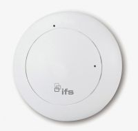 Marchio: ARITECH. Articolo: WMC303-1W-1T-1200. 1200Mbps 802.11ac Dual Band Ceiling Mount Wireless Access Point