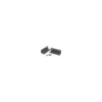 Marchio: ARITECH. Articolo: KTD-00-348. Alette per montaggio a rack matrici serie 