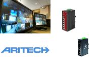 Media converter