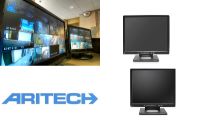 Lcd