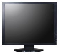 Marchio: ARITECH. Articolo: TVM-1701. TruVision 17