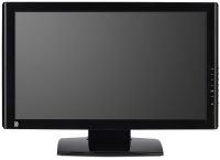Marchio: ARITECH. Articolo: TVM-1850. TruVision 18,5