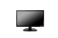 Marchio: ARITECH. Articolo: TVM-2202. TRUVISION 22