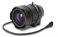 Marchio: ARITECH. Articolo: DV10X8SR4A-SA1L. TruVision box camera 3 and 5 Megapixel 1/2