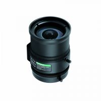 Marchio: ARITECH. Articolo: DV3.8X4SR4A-SA1L. TruVision box camera 3 and 5 Megapixel 1/2