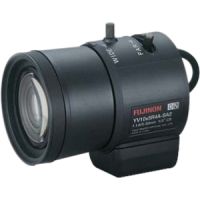 Marchio: ARITECH. Articolo: YV10x5HR4A-SA2. Obiettivo 1.3 Megapixel 1/3