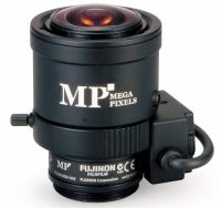 Marchio: ARITECH. Articolo: YV2.1x2.8SR4A-2. Obiettivo 3 Megapixel 1/3