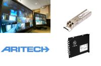 Sistemi per fibra ottica