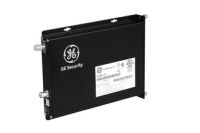 Marchio: ARITECH. Articolo: FVSM1-RX. 8 BIT SINGLE MODE VIDEO RECEIVER - RACK