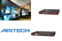 Switch di rete