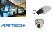 Telecamere analogiche