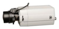 Marchio: ARITECH. Articolo: TVC-6120-1-P. Telecamera TruVision™ 600TVL Day and Night, sensore 1/3” Super HAD CCD II SONY EFFIO E, 0.1 lux @ F1.2 (50IRE), ATR, 2DNR, HLC, 24 Vca / 12 Vcc, True Day/Night, Filtro IR motorizzato.