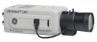 Marchio: ARITECH. Articolo: UVC-EVR2DN-HR-P. Telecamera UltraView Professionale, True Day/Night, 540LT, UTP/BNC, 230Vca, PAL.