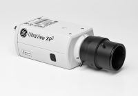 Marchio: ARITECH. Articolo: UVC-XP3-HR-P. Telecamera WDR UltraView Professionale, 540LT, UTP/BNC, 12Vcc/24Vca, PAL.
