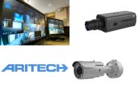 Telecamere duali hdtvi/analogiche