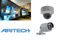 Telecamere hdtvi
