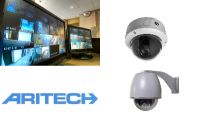 Telecamere ip