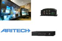 Video server