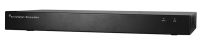 Marchio: ARITECH. Articolo: TVE-1610. Encoder TruVision a 16 canali 960H da tavolo o da rack, H.264/MPEG4, 960H Real Time, Dual streaming, 16 ingressi BNC, ONVIF/PSIA, 16 ingressi di allarme e 4 uscite, 16 canali audio, RS-485, 12VDC.