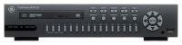 Marchio: ARITECH. Articolo: TVR-2016-1TEA. TruVision™ DVR 20, Videoregistratore Digitale H.264 16 ingressi video, 1TB, tempo reale in CIF, software remoto, audio bidirezionale.Dual Stream sia per il video Live che per il Playback. Compatibile con tastiere KTD-405U / KTD-405-2DU. EZ-DDNS gestione semplificata della funzione DDNS (registrazione automatica). Masterizzatore CD/DVD integrato. Due uscite monitor Multischermo. Web Browser integrato.