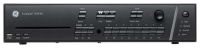 Marchio: ARITECH. Articolo: TVR-4004-1TEA. TruVision™ Line DVR 40, Videoregistratore digitale a 4 ingressi H.264, 1 TB, NTSC/PAL, 100fps CIF, 50fps 2CIF, 25fps 4CIF, Ethernet, 4 Ch. Audio, e-SATA, masterizzatore CD/DVD.