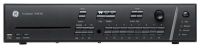 Marchio: ARITECH. Articolo: TVR-4016-12TEA. TruVision™ Line DVR 40, Videoregistratore digitale a 16 ingressi H.264, 12 TB, NTSC/PAL, 400fps CIF, 200fps 2CIF, 100fps 4CIF, Ethernet, 16 Ch. Audio, e-SATA, masterizzatore CD/DVD.