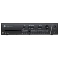 Marchio: ARITECH. Articolo: TVR-4016-1TEA. TruVision™ Line DVR 40, Videoregistratore digitale a 16 ingressi H.264, 1 TB, NTSC/PAL, 400fps CIF, 200fps 2CIF, 100fps 4CIF, Ethernet, 16 Ch. Audio, e-SATA, masterizzatore CD/DVD.