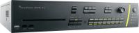 Marchio: ARITECH. Articolo: TVR-4116-12TEA. TruVision™ DVR 41, Videoregistratore digitale a 16 ingressi H.264, 12TB, NTSC/PAL, 25fps@4CIF, masterizzatore CD/DVD, HDMI/VGA/BNC, ezDDNS.