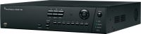 Marchio: ARITECH. Articolo: TVN-1004CS-1T. TruVision NVR 10, 4 channels, 4 channel PoE switch, 20 Mbps, 1TB